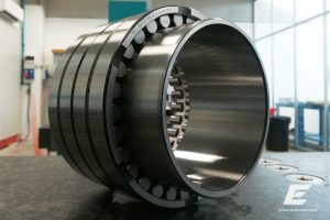 cylindrical-roller-bearings-multirow-four-rolling-mills-nnu-heavy-loads-steel-rodamientos-laminadoras-walzwerke-large-laminatoi-прокатных-станов-001
