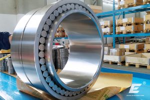 cylindrical-roller-bearings-multirow-four-rolling-mills-nnu-heavy-loads-steel-rodamientos-laminadoras-walzwerke-large-laminatoi-прокатных-станов-002