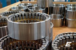 cylindrical-roller-bearings-multirow-four-rolling-mills-nnu-heavy-loads-steel-rodamientos-laminadoras-walzwerke-large-laminatoi-прокатных-станов-003