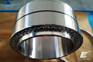 cylindrical-roller-bearings-multirow-four-rolling-mills-nnu-heavy-loads-steel-rodamientos-laminadoras-walzwerke-large-laminatoi-прокатных-станов-004