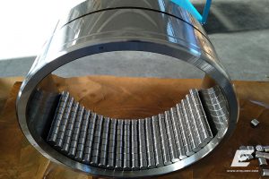 cylindrical-roller-bearings-multirow-four-rolling-mills-nnu-heavy-loads-steel-rodamientos-laminadoras-walzwerke-large-laminatoi-прокатных-станов-005