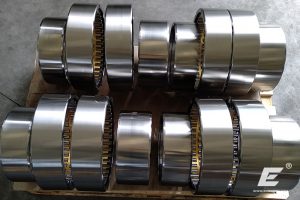 cylindrical-roller-bearings-multirow-four-rolling-mills-nnu-heavy-loads-steel-rodamientos-laminadoras-walzwerke-large-laminatoi-прокатных-станов-006