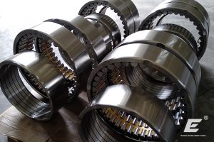 cylindrical-roller-bearings-multirow-four-rolling-mills-nnu-heavy-loads-steel-rodamientos-laminadoras-walzwerke-large-laminatoi-прокатных-станов-007