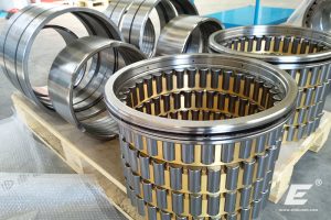 cylindrical-roller-bearings-multirow-four-rolling-mills-nnu-heavy-loads-steel-rodamientos-laminadoras-walzwerke-large-laminatoi-прокатных-станов-008