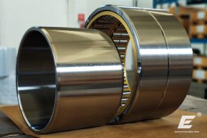 cylindrical-roller-bearings-multirow-four-rolling-mills-nnu-heavy-loads-steel-rodamientos-laminadoras-walzwerke-large-laminatoi-прокатных-станов-009