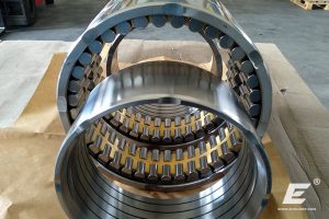 cylindrical-roller-bearings-multirow-four-rolling-mills-nnu-heavy-loads-steel-rodamientos-laminadoras-walzwerke-large-laminatoi-прокатных-станов-010