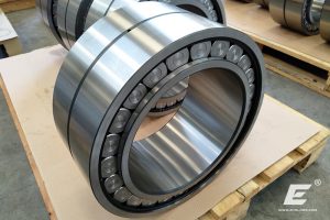 cylindrical-roller-bearings-multirow-four-rolling-mills-nnu-heavy-loads-steel-rodamientos-laminadoras-walzwerke-large-laminatoi-прокатных-станов-011