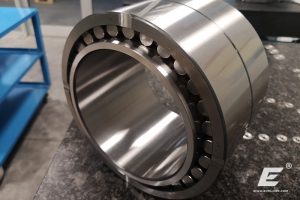 cylindrical-roller-bearings-multirow-four-rolling-mills-nnu-heavy-loads-steel-rodamientos-laminadoras-walzwerke-large-laminatoi-прокатных-станов-012