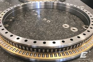 cylindrical-roller-bearings-yrt-yrts-thrust-axial-radial-zylinderrollenlager-роликоподшипники-precision-rotary-table-machine-tools-crossed-roller-003
