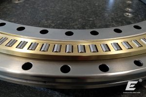 cylindrical-roller-bearings-yrt-yrts-thrust-axial-radial-zylinderrollenlager-роликоподшипники-precision-rotary-table-machine-tools-crossed-roller-005