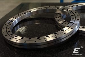 cylindrical-roller-bearings-yrt-yrts-thrust-axial-radial-zylinderrollenlager-роликоподшипники-precision-rotary-table-machine-tools-crossed-roller-009
