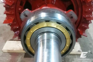 evolmec-bearings-electrical-motor-motori-elettrici-NU-rulli-cilindrici-cylindrical-roller-standard-special-cuscinetti