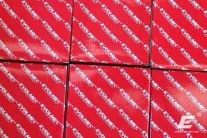 evolmec-italia-italy-cuscinetti-bearings-waelzlager-standard-speciali-rodamientos-подшипникиr-roulements-001