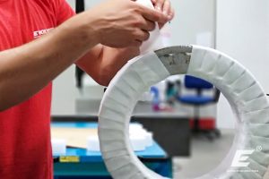 evolmec-italia-italy-cuscinetti-bearings-waelzlager-standard-speciali-rodamientos-подшипникиr-roulements-002