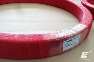 evolmec-italia-italy-cuscinetti-bearings-waelzlager-standard-speciali-rodamientos-подшипникиr-roulements-003