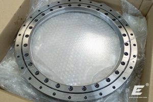 evolmec-italia-italy-cuscinetti-bearings-waelzlager-standard-speciali-rodamientos-подшипникиr-roulements-004