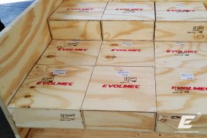 evolmec-italia-italy-cuscinetti-bearings-waelzlager-standard-speciali-rodamientos-подшипникиr-roulements-005