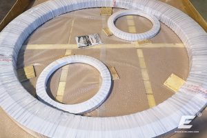 evolmec-italia-italy-cuscinetti-bearings-waelzlager-standard-speciali-rodamientos-подшипникиr-roulements-006