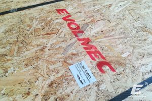 evolmec-italia-italy-cuscinetti-bearings-waelzlager-standard-speciali-rodamientos-подшипникиr-roulements-007