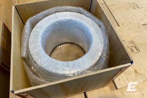 evolmec-italia-italy-cuscinetti-bearings-waelzlager-standard-speciali-rodamientos-подшипникиr-roulements-008