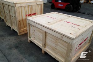 evolmec-italia-italy-cuscinetti-bearings-waelzlager-standard-speciali-rodamientos-подшипникиr-roulements-009