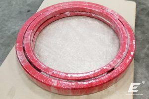 evolmec-italia-italy-cuscinetti-bearings-waelzlager-standard-speciali-rodamientos-подшипникиr-roulements-010