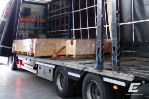 evolmec-italia-italy-cuscinetti-bearings-waelzlager-standard-speciali-rodamientos-подшипникиr-roulements-011