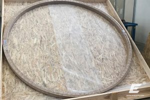 evolmec-italia-italy-cuscinetti-bearings-waelzlager-standard-speciali-rodamientos-подшипникиr-roulements-012