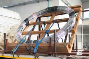 evolmec-italia-italy-cuscinetti-bearings-waelzlager-standard-speciali-rodamientos-подшипникиr-roulements-013