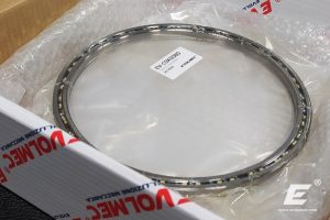 evolmec-italia-italy-cuscinetti-bearings-waelzlager-standard-speciali-rodamientos-подшипникиr-roulements-014