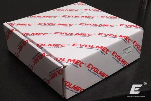 evolmec-italia-italy-cuscinetti-bearings-waelzlager-standard-speciali-rodamientos-подшипникиr-roulements-015