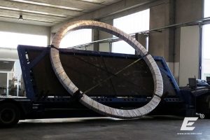 evolmec-italia-italy-cuscinetti-bearings-waelzlager-standard-speciali-rodamientos-подшипникиr-roulements-016