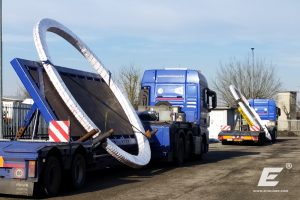 evolmec-italia-italy-cuscinetti-bearings-waelzlager-standard-speciali-rodamientos-подшипникиr-roulements-017