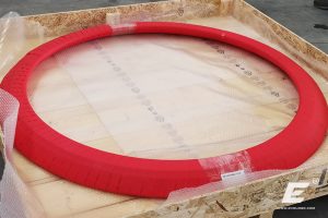 evolmec-italia-italy-cuscinetti-bearings-waelzlager-standard-speciali-rodamientos-подшипникиr-roulements-018