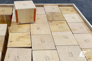 evolmec-italia-italy-cuscinetti-bearings-waelzlager-standard-speciali-rodamientos-подшипникиr-roulements-019