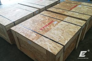 evolmec-italia-italy-cuscinetti-bearings-waelzlager-standard-speciali-rodamientos-подшипникиr-roulements-020