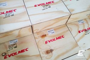 evolmec-italia-italy-cuscinetti-bearings-waelzlager-standard-speciali-rodamientos-подшипникиr-roulements-021