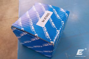 evolmec-italia-italy-cuscinetti-bearings-waelzlager-standard-speciali-rodamientos-подшипникиr-roulements-022