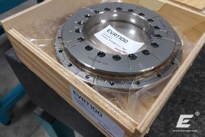 evolmec-italia-italy-cuscinetti-bearings-waelzlager-standard-speciali-rodamientos-подшипникиr-roulements-023