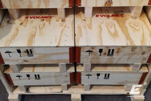 evolmec-italia-italy-cuscinetti-bearings-waelzlager-standard-speciali-rodamientos-подшипникиr-roulements-024