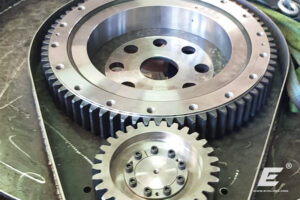 evolmec-slewing-rings-ralle-rotazione-italy-italia-dentatura-interna-esterna-precaricata-precisione