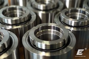 evolmec-special-bearings-custom-design-cuscinetti-progettazione-produzione-italia-made-in-italy-стандартные-специальные-подшипники-001