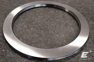 evolmec-special-bearings-custom-design-cuscinetti-progettazione-produzione-italia-made-in-italy-стандартные-специальные-подшипники-002