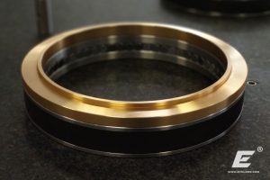 evolmec-special-bearings-custom-design-cuscinetti-progettazione-produzione-italia-made-in-italy-стандартные-специальные-подшипники-003