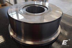 evolmec-special-bearings-custom-design-cuscinetti-progettazione-produzione-italia-made-in-italy-стандартные-специальные-подшипники-004