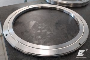 evolmec-special-bearings-custom-design-cuscinetti-progettazione-produzione-italia-made-in-italy-стандартные-специальные-подшипники-005