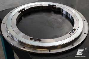 evolmec-special-bearings-custom-design-cuscinetti-progettazione-produzione-italia-made-in-italy-стандартные-специальные-подшипники-006