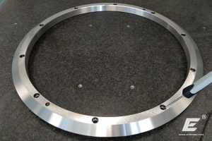 evolmec-special-bearings-custom-design-cuscinetti-progettazione-produzione-italia-made-in-italy-стандартные-специальные-подшипники-007