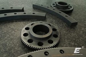 evolmec-special-bearings-custom-design-cuscinetti-progettazione-produzione-italia-made-in-italy-стандартные-специальные-подшипники-008