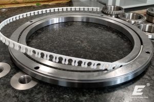 evolmec-special-bearings-custom-design-cuscinetti-progettazione-produzione-italia-made-in-italy-стандартные-специальные-подшипники-009